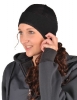 HKM Thermal Hat